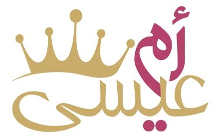 chefom3isa.com