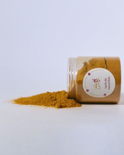 بزار الباكورا