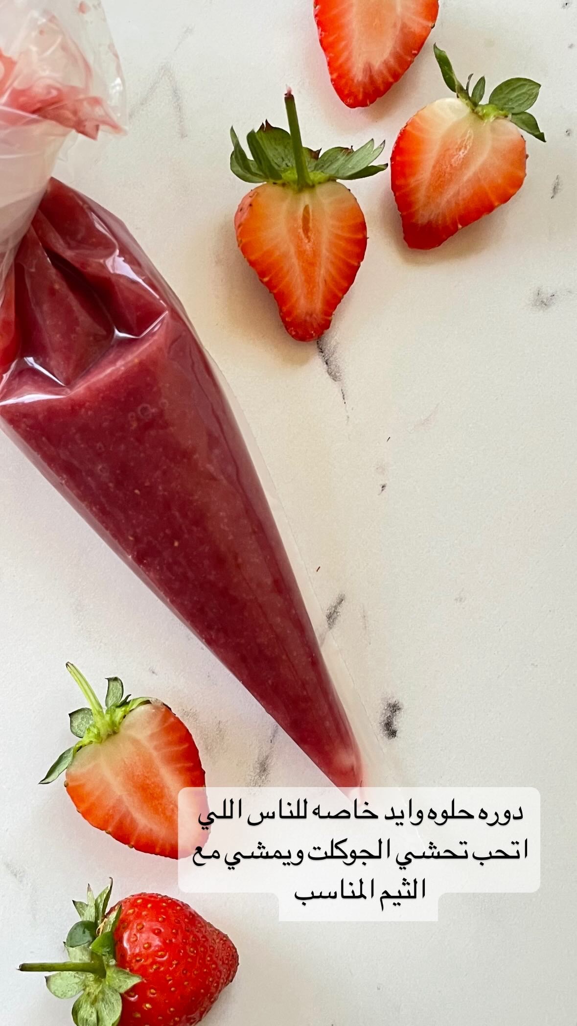 73e4e7ce-571f-46ac-92ca-1d8f21c18d90