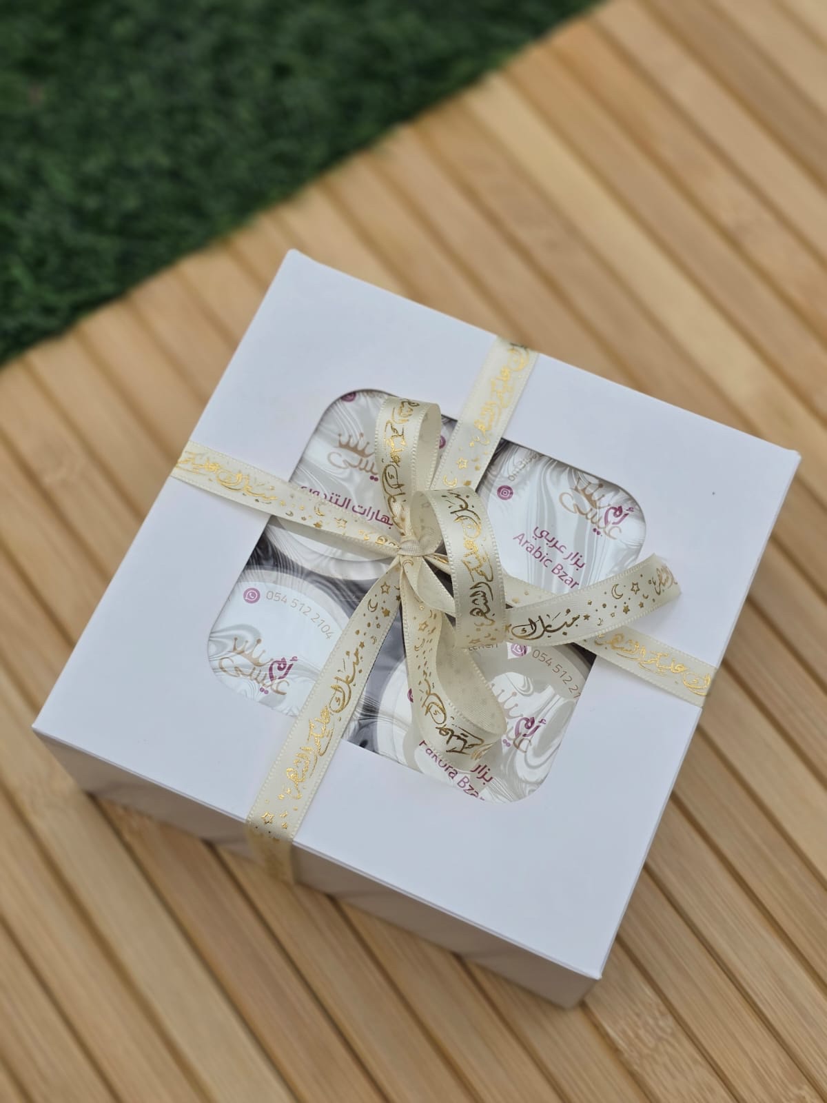 9efc27a1-8c4d-4c37-8e66-1b1e7a28e42c-4