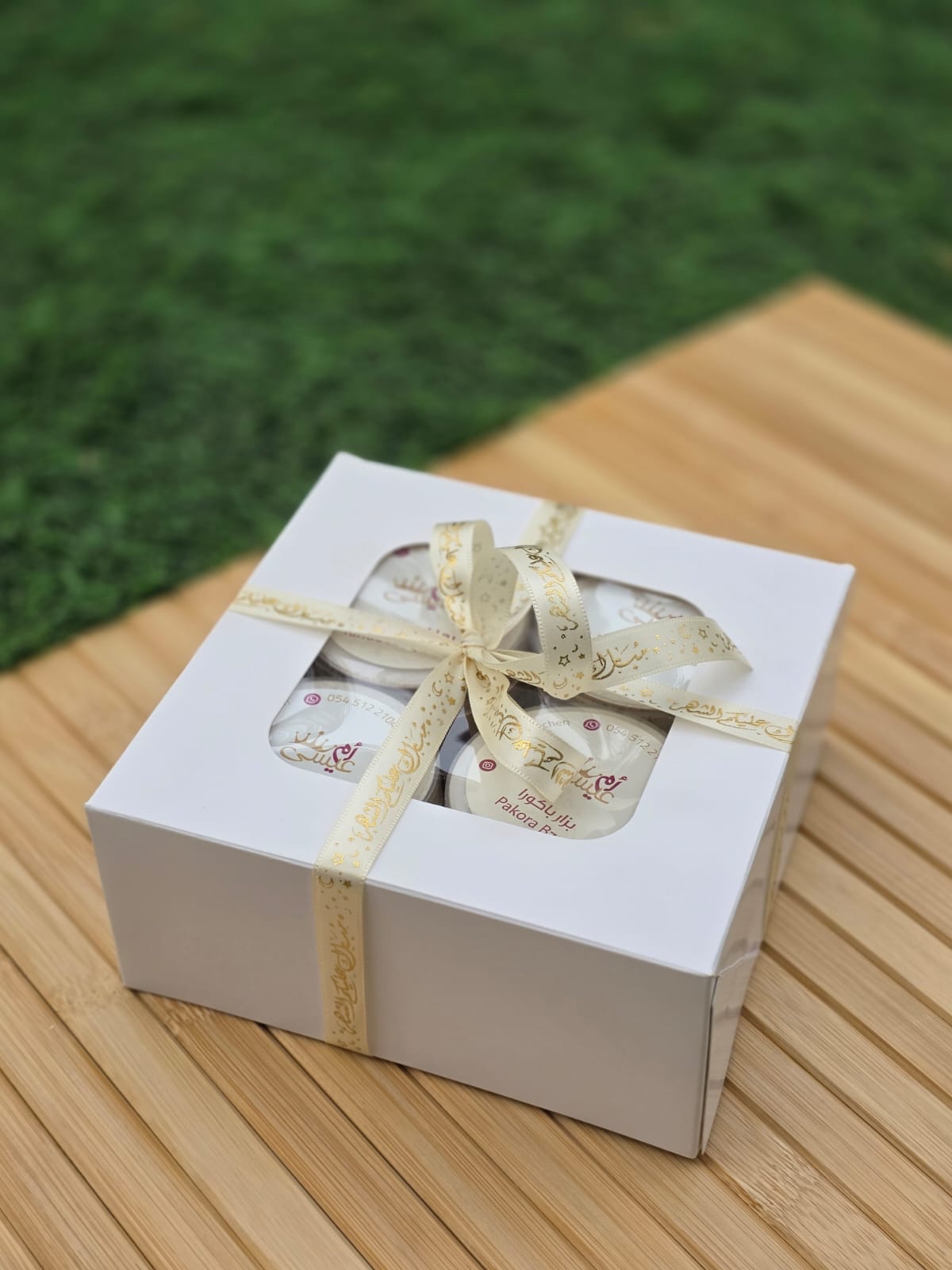 beb5f134-a26d-4995-8699-efabaf6c99ec